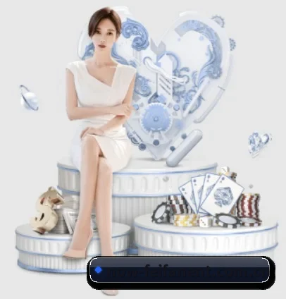 非凡娱乐 APP