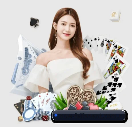 非凡娱乐 APP 界面