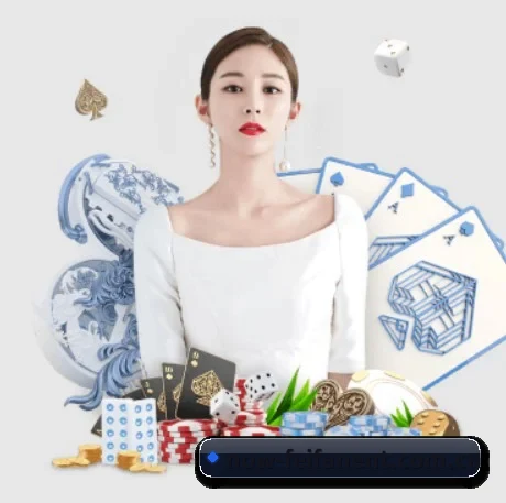 走向世界